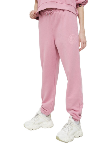 Панталони и дънки Ellesse Sweatpants Розово | SGR17954