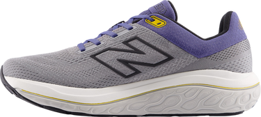 Кецове и обувки New Balance Fresh Foam X 860 v14 Сиво | m860-14d, 1