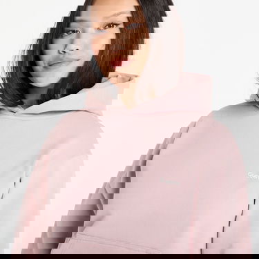 Суитчър Queens Queens Essential Hoodie Sweatshirt Розово | QNS_103, 1