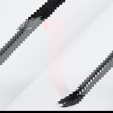 Панталони и дънки adidas Performance adidas TERREX Kalhoty Terrex Xperior Бежово | IQ1400, 2