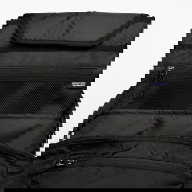 Раница Patagonia Patagonia Atom Day Pack 24L Backpack Черно | 48230 BLK, 4
