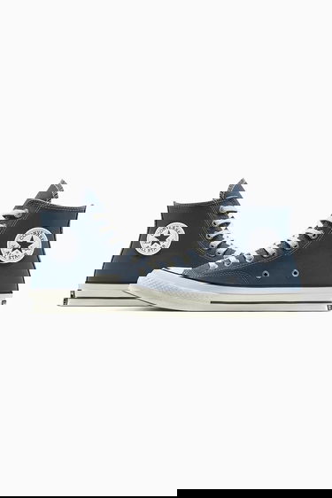 Кецове и обувки Converse Chuck 70 Синьо | A13334C, 3