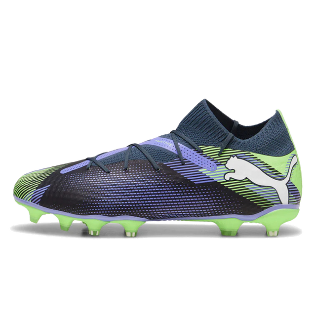 FUTURE 7 PRO FG/AG Soccer Cleats