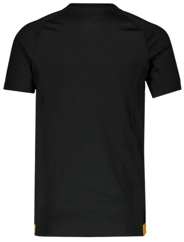 Фланелка Nike Nike Team Crew Razor Rugby T-Shirt Жълто | nt0558-011, 1