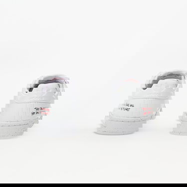 Кецове и обувки adidas Originals Continental 80 Clean Classics Бяло | FU9787, 3