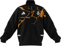 Real Madrid Avengers Anthem Jacket