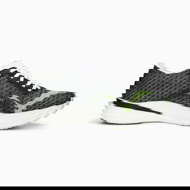 Кецове и обувки Puma Deviate NITRO Elite 2 Run 75 Бяло | 377788_02, 8