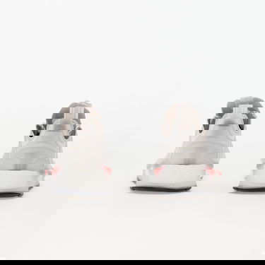 Кецове и обувки adidas Originals NMD_V3 Бяло | GX2089, 2