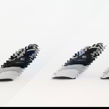 Кецове и обувки New Balance Made in USA 990v6 Синьо | M990NV6, 4