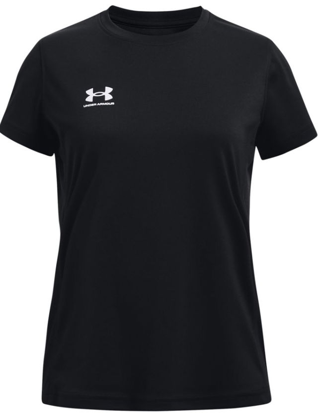 Charged Train Short Sleeve T-Shirt