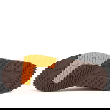 Кецове и обувки adidas Originals Zx 600 Кафяво | JR8740, 5