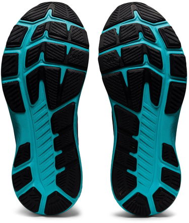 Кецове и обувки Asics Gel-Kayano Lite 2 Сиво | 1011B217-020, 3