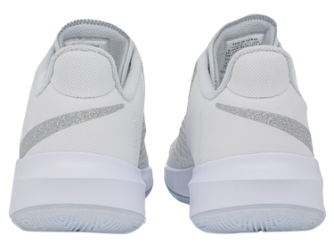 Кецове и обувки Nike Nike Zoom Hyperspeed Court SE Бяло | dj4476-102, 7