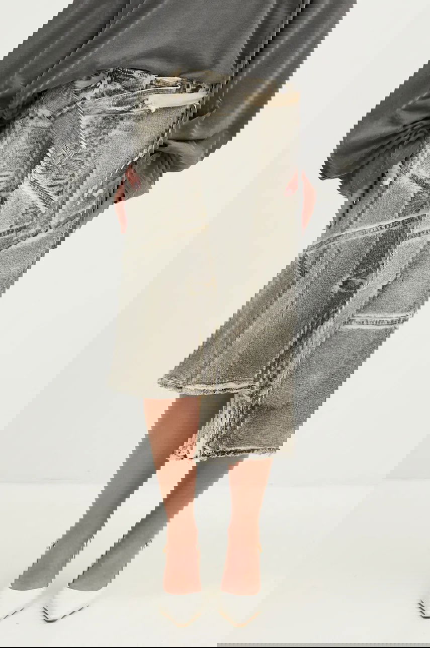 Ottolinger product image