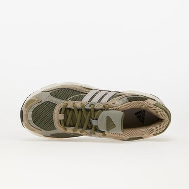 Кецове и обувки adidas Originals Response Cl Сиво | ID4593, 2