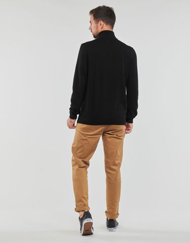 Пуловер Polo by Ralph Lauren Sweater Черно | 710876756002, 3
