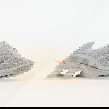 Кецове и обувки Nike Shox Ride 2 Бежово | HQ5412-072, 2