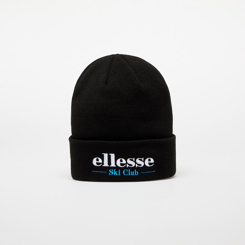 Шапка Ellesse Beanie Thally Черно | SAXA3758011