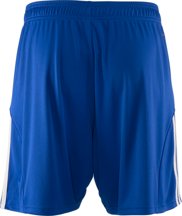 Къси панталони adidas Originals FC Schalke 04 Away Shorts 2025/26 Kids Синьо | 6s04jd7414, 1