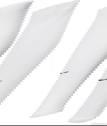 Чорапи Nike Strike Sleeve Бяло | dh6621-mix-100, 0