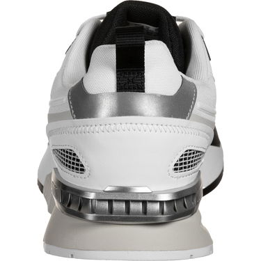 Кецове и обувки Puma Mirage Tech Core Бяло | 381119-02, 2