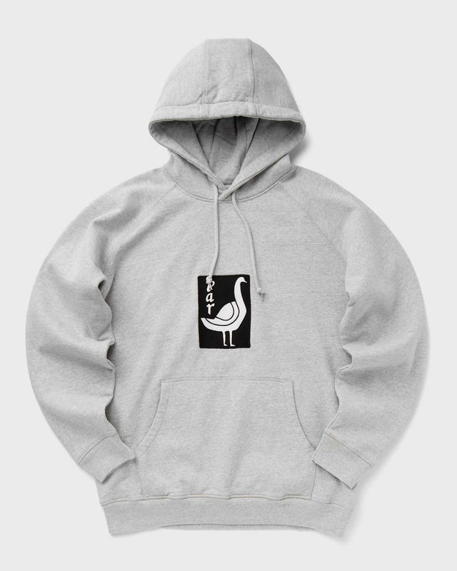 The Riddle Hooded Sweatshirt Size XXL