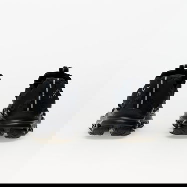 Кецове и обувки On Running Cloudaway W Черно | 3WD30370485, 4