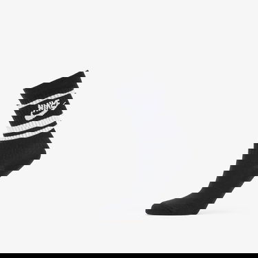 Бельо и чорапи Nike 3-Pack Черно | DX5089-010, 2