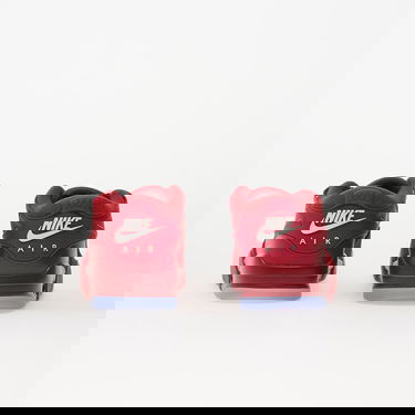 Кецове и обувки Jordan Air Jordan 4 RM "Varsity Red" Червено | FQ7939-601, 4