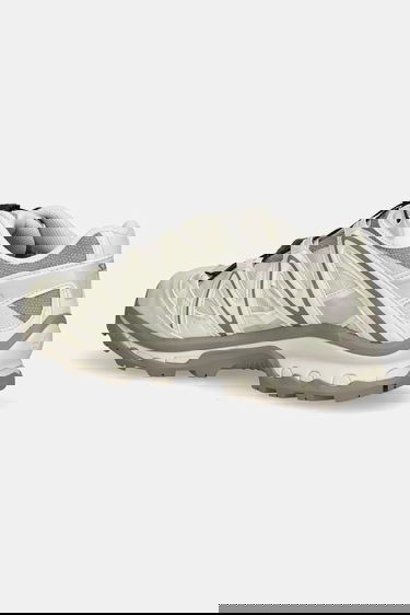 Кецове и обувки Salomon Salomon XT-QUEST GTX Бяло | L47780900, 2