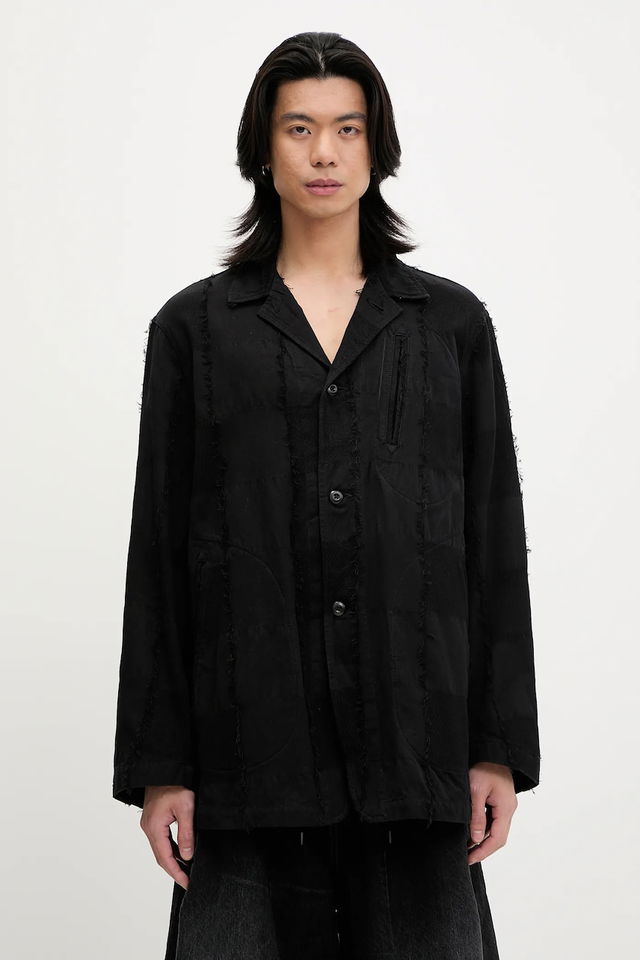 Needles Arrow Jacket