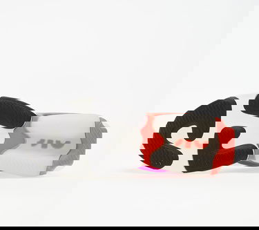 Кецове и обувки Nike W Air Max Verona Бяло | CZ6156-100, 5