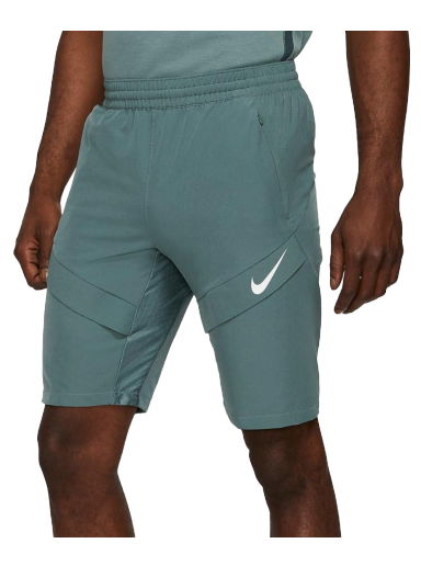 Къси панталони Nike F.C. Elite Shorts Зелено | cz1013-387