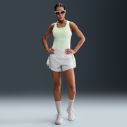 Trail Dri-FIT Running Shorts with Liner