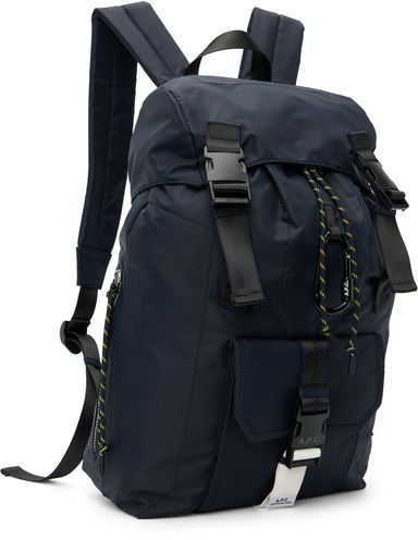 Treck Technical Backpack, 4