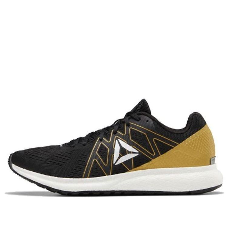 Кецове и обувки Reebok Forever Floatride Energy Черно | EF7545, 0