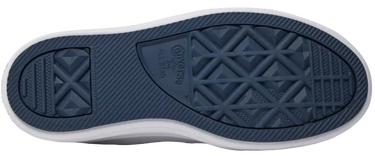 Кецове и обувки Converse Chuck Taylor All Star Move W Тъмно синьо | a06781c-410, 2