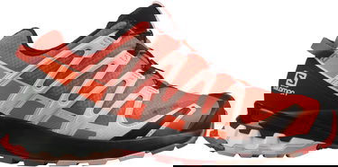 Кецове и обувки Salomon XA PRO 3D v8 GTX W Оранжево
 | l41442700, 0