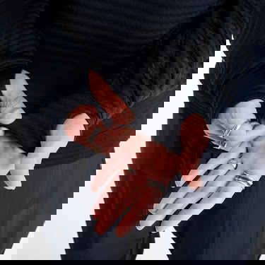Суитчър Craft Craft Subz Structured Jersey Черно | 1916553-999000, 2