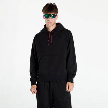 Суитчър Puma VOGUE TR Черно | 53469001, 4