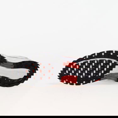 Кецове и обувки Nike P-6000 Phantom Dragon Red Бежово | CD6404-015, 1