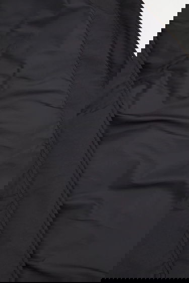 Парка Helly Hansen ARIA LONG PARKA Winter Черно | 54512., 6
