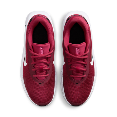 Кецове и обувки Nike Flex Train Червено | HV9981-600, 2