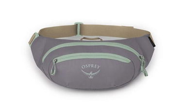 Чанта за кръста Osprey Daylite Waist Pack One Size Сиво | 10054041OSP, 2