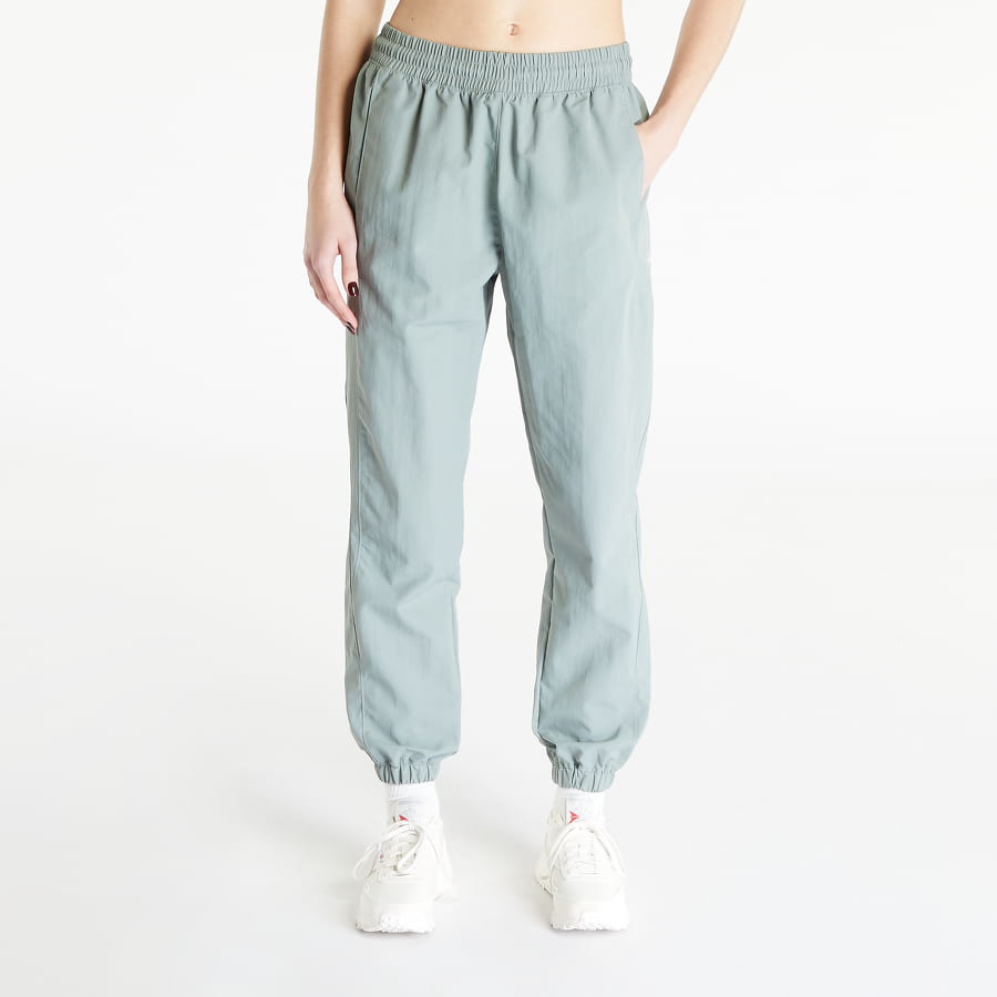 Спортни панталони Reebok Classics Franchise Track Pants Зелено | IC0190, 0