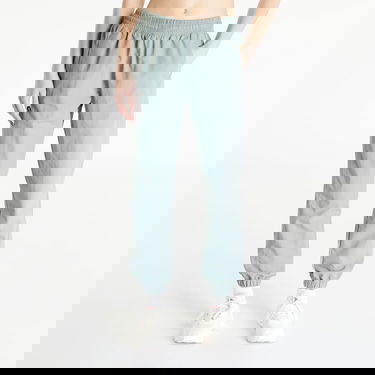 Спортни панталони Reebok Classics Franchise Track Pants Зелено | IC0190, 0