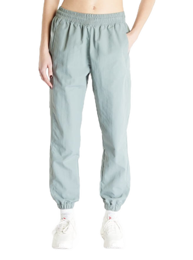 Спортни панталони Reebok Classics Franchise Track Pants Зелено | IC0190