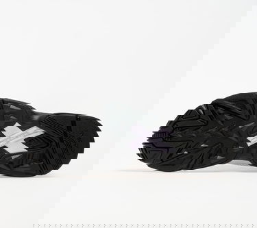 Кецове и обувки adidas Originals Falcon Allluxe W Металик | FV4491, 5