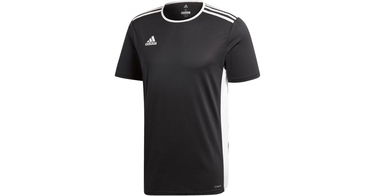 Фланелка adidas Performance Jersey Entrada 18 Черно | cf1035k, 1