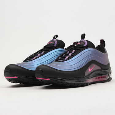 Кецове и обувки Nike Air Max 97 LX ''Throwback Future'' Черно | AV1165-001, 1